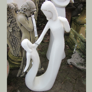 ENI Circle of Love MS72