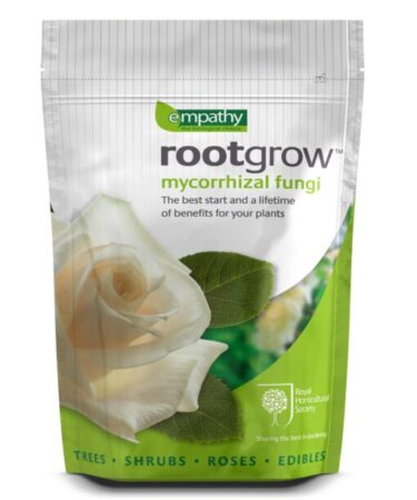 Empathy RHS rootgrow 360g