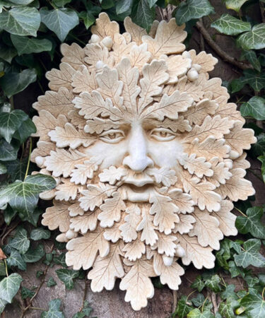 MD Northwick Greenman