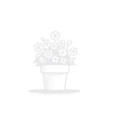 Grow your own